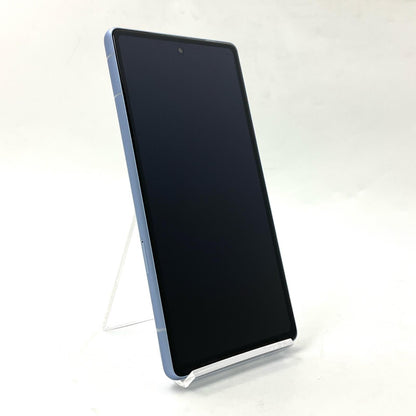 【全額返金保証】【最速発送】Google Pixel 7a 128GB Sea docomo G82U8 白ロム 美品 動作確認済