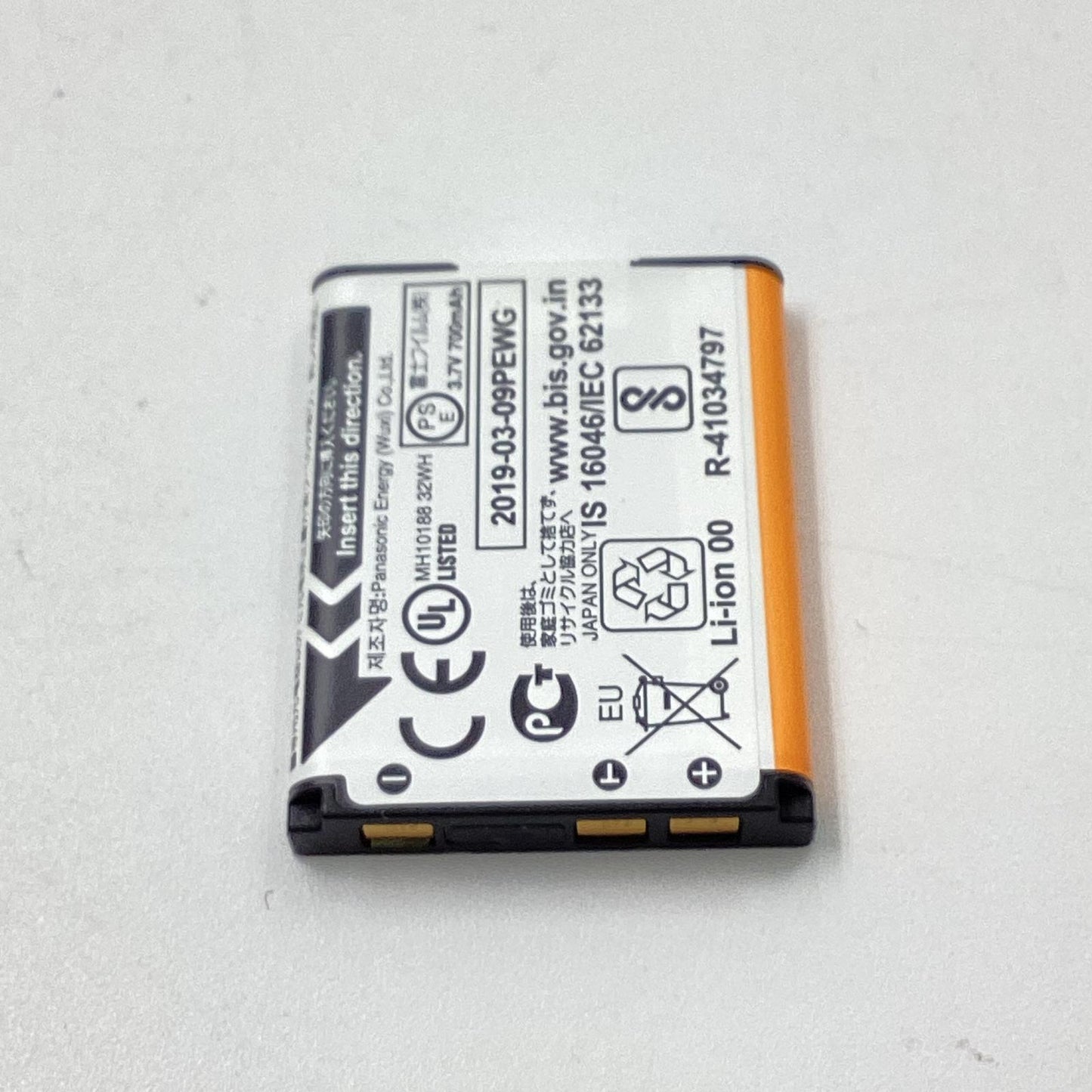 【全額返金保証】【最速発送】FUJIFILM コンパクトデジタルカメラ FinePix XP140[ダークシルバー] 動作確認済
