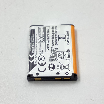 【全額返金保証】【最速発送】FUJIFILM コンパクトデジタルカメラ FinePix XP140[ダークシルバー] 動作確認済