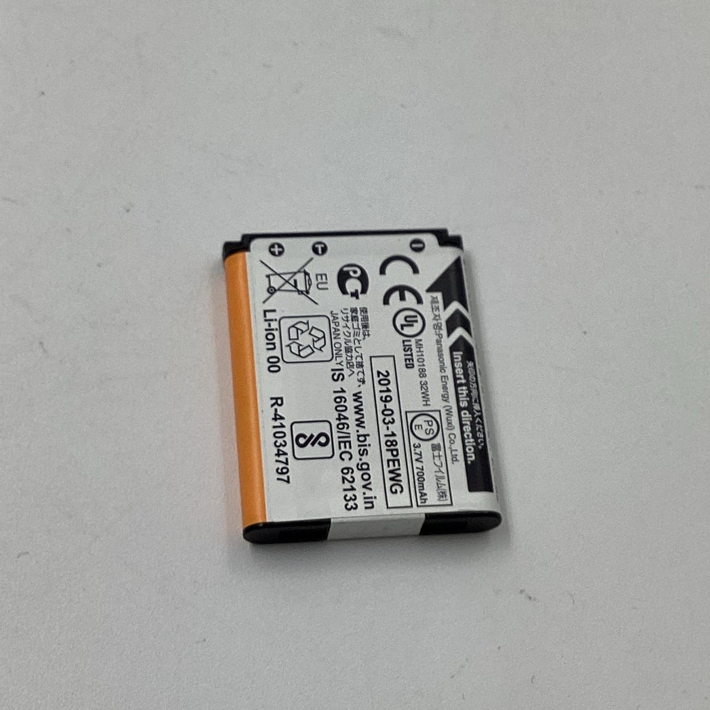 【全額返金保証】【最速発送】FUJIFILM コンパクトデジタルカメラ FinePix XP140[ダークシルバー] 動作確認済