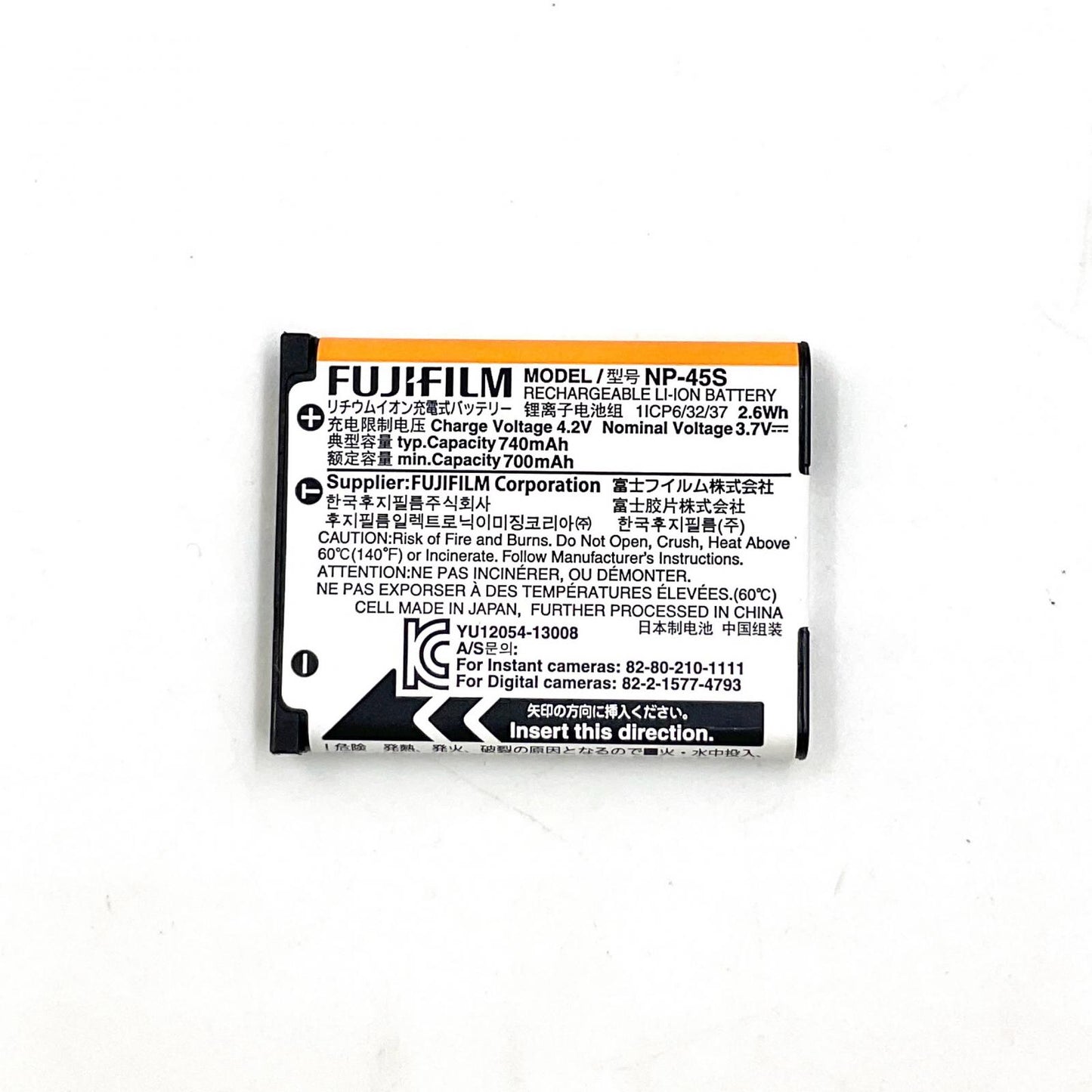 【全額返金保証】【最速発送】FUJIFILM コンパクトデジタルカメラ FinePix XP140[ダークシルバー] 動作確認済