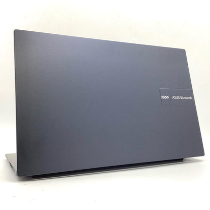 【全額返金保証】【最速発送】ASUS ASUS Vivobook 15 X1504V intel core i5-1335U 16GB M.2 SSD 512GB 98% 超美品 動作確認済