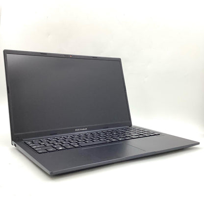 【全額返金保証】【最速発送】ASUS ASUS Vivobook 15 X1504V intel core i5-1335U 16GB M.2 SSD 512GB 98% 超美品 動作確認済