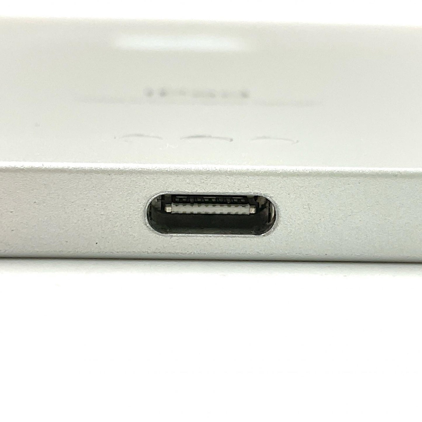 【全額返金保証】【最速発送】Apple iPad Pro 12.9インチ 第5世代 256GB シルバー Wi-Fi 動作確認済