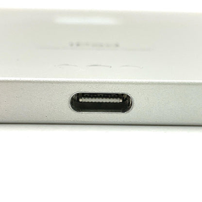 【全額返金保証】【最速発送】Apple iPad Pro 12.9インチ 第5世代 256GB シルバー Wi-Fi 動作確認済