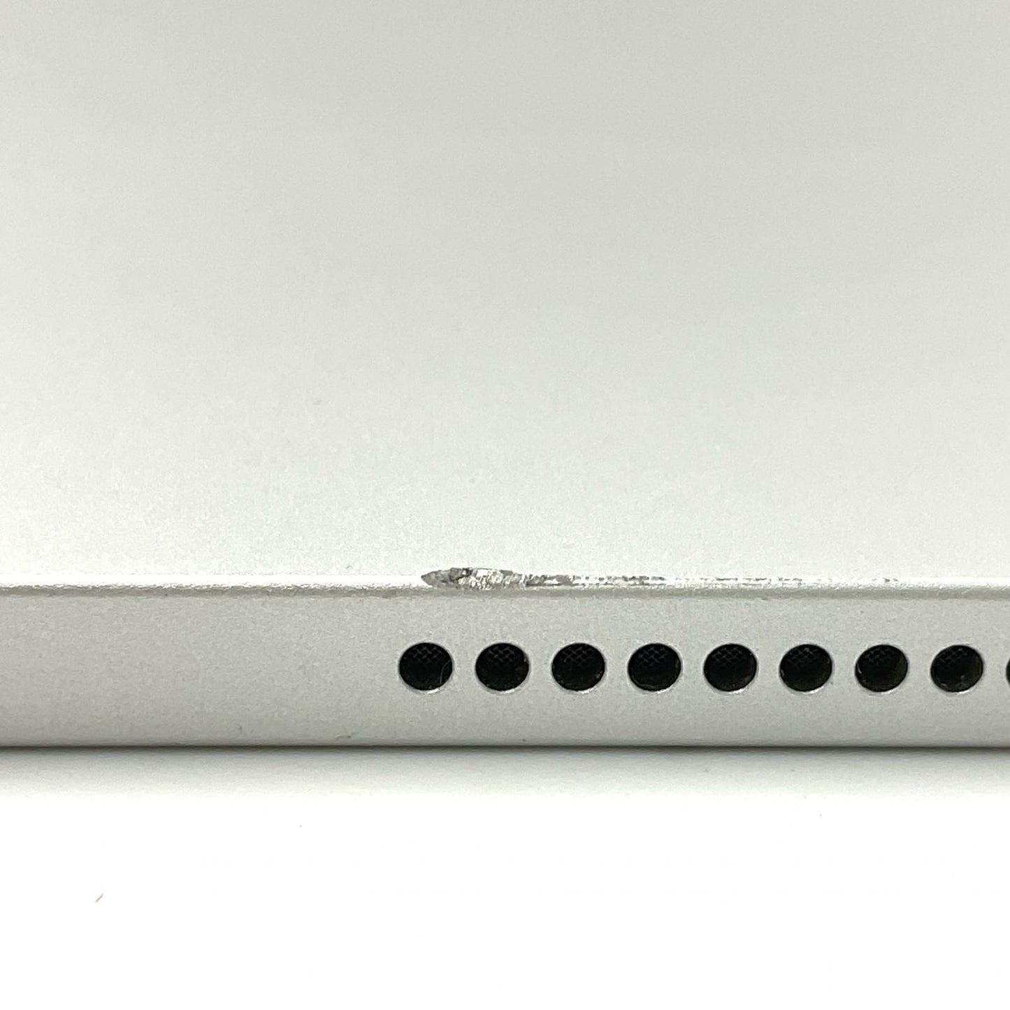 【全額返金保証】【最速発送】Apple iPad Pro 12.9インチ 第5世代 256GB シルバー Wi-Fi 動作確認済