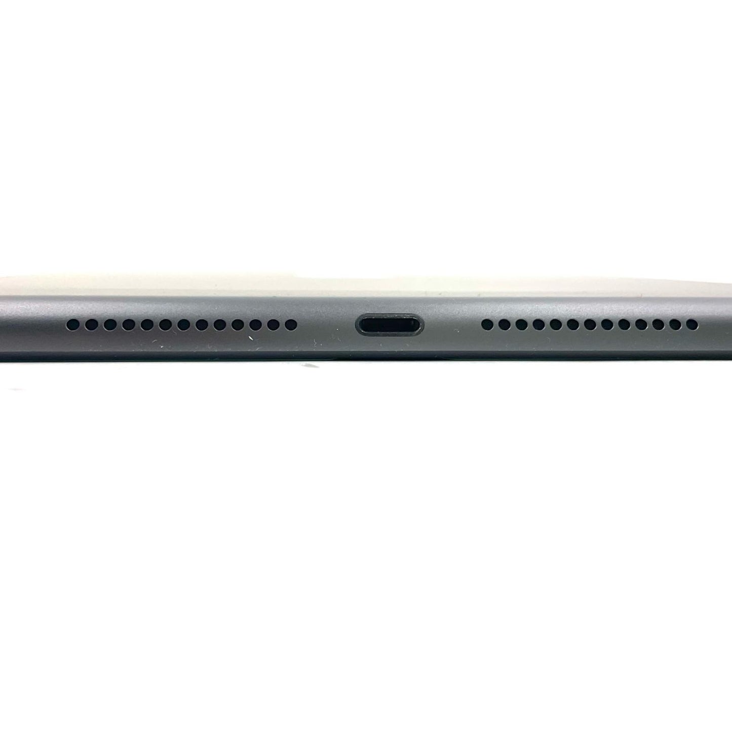 【全額返金保証】【最速発送】Apple iPad iPad 10.2インチ 第8世代 32GB スペースグレイ WiFi+Cellular Softbank 超美品 動作確認済
