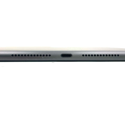 【全額返金保証】【最速発送】Apple iPad iPad 10.2インチ 第8世代 32GB スペースグレイ WiFi+Cellular Softbank 超美品 動作確認済