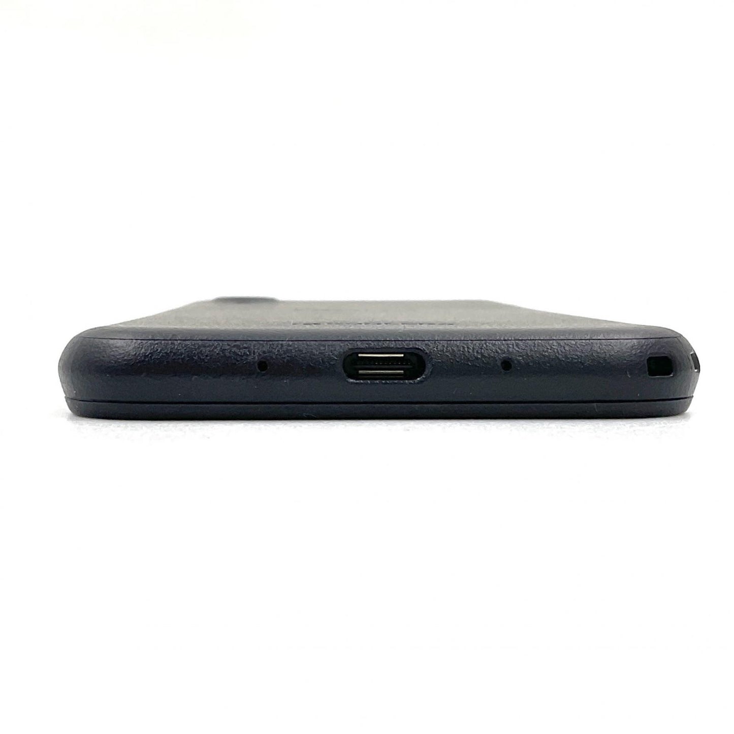 【全額返金保証】【最速発送】京セラ DIGNO BX2 64GB ブラック Softbank A101KC 白ロム 超美品 動作確認済