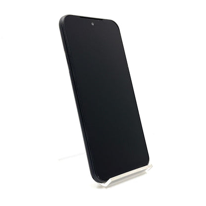 【全額返金保証】【最速発送】京セラ DIGNO BX2 64GB ブラック Softbank A101KC 白ロム 超美品 動作確認済
