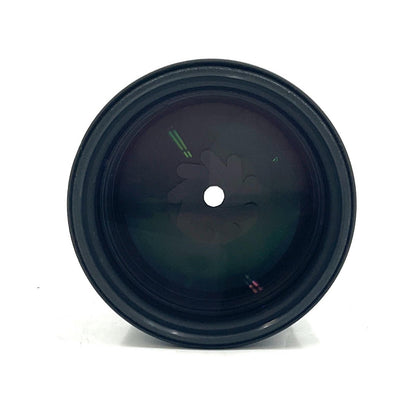 【全額返金保証】【最速発送】Nikon AI AF DC-Nikkor 135mm f/2D 美品 動作確認済