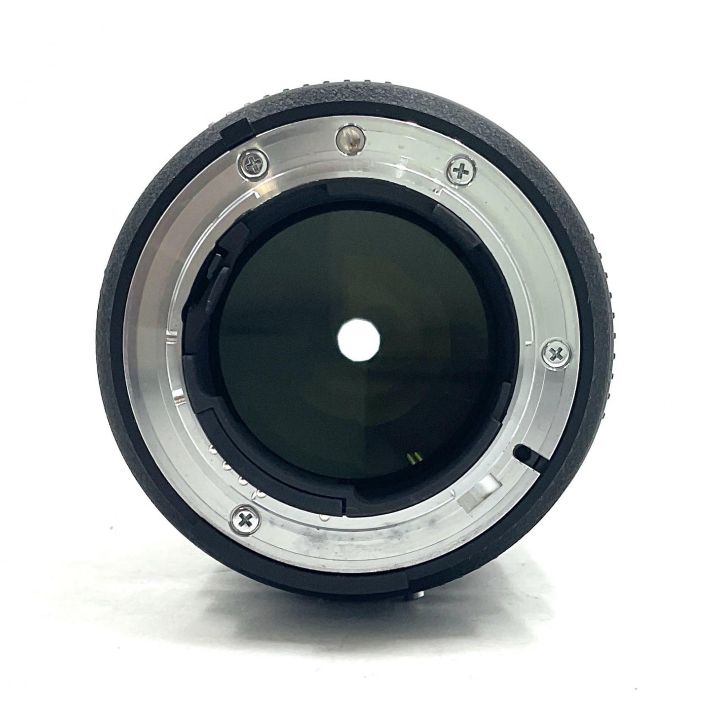 【全額返金保証】【最速発送】Nikon AI AF DC-Nikkor 135mm f/2D 美品 動作確認済