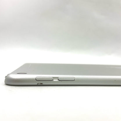 【全額返金保証】【最速発送】Apple iPad Air 10.5インチ 第3世代 64GB シルバー WiFi+Cellular docomo 白ロム 動作確認済