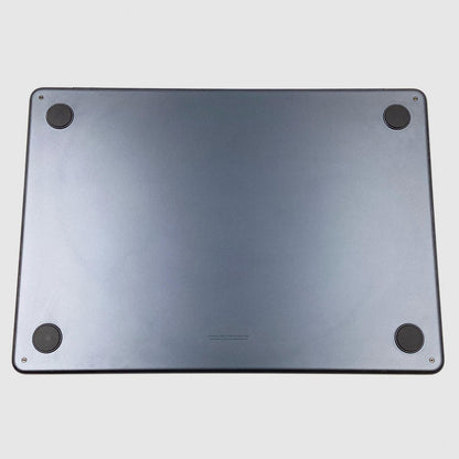 【全額返金保証】【最速発送】Apple MacBook Air 13.6インチ 2022 Apple M2 16GB SSD 1TB ミッドナイト 90% 動作確認済