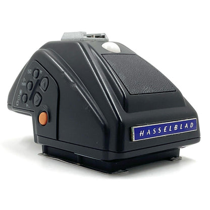 【最速発送】Hasselblad PME45 ファインダー【難有】