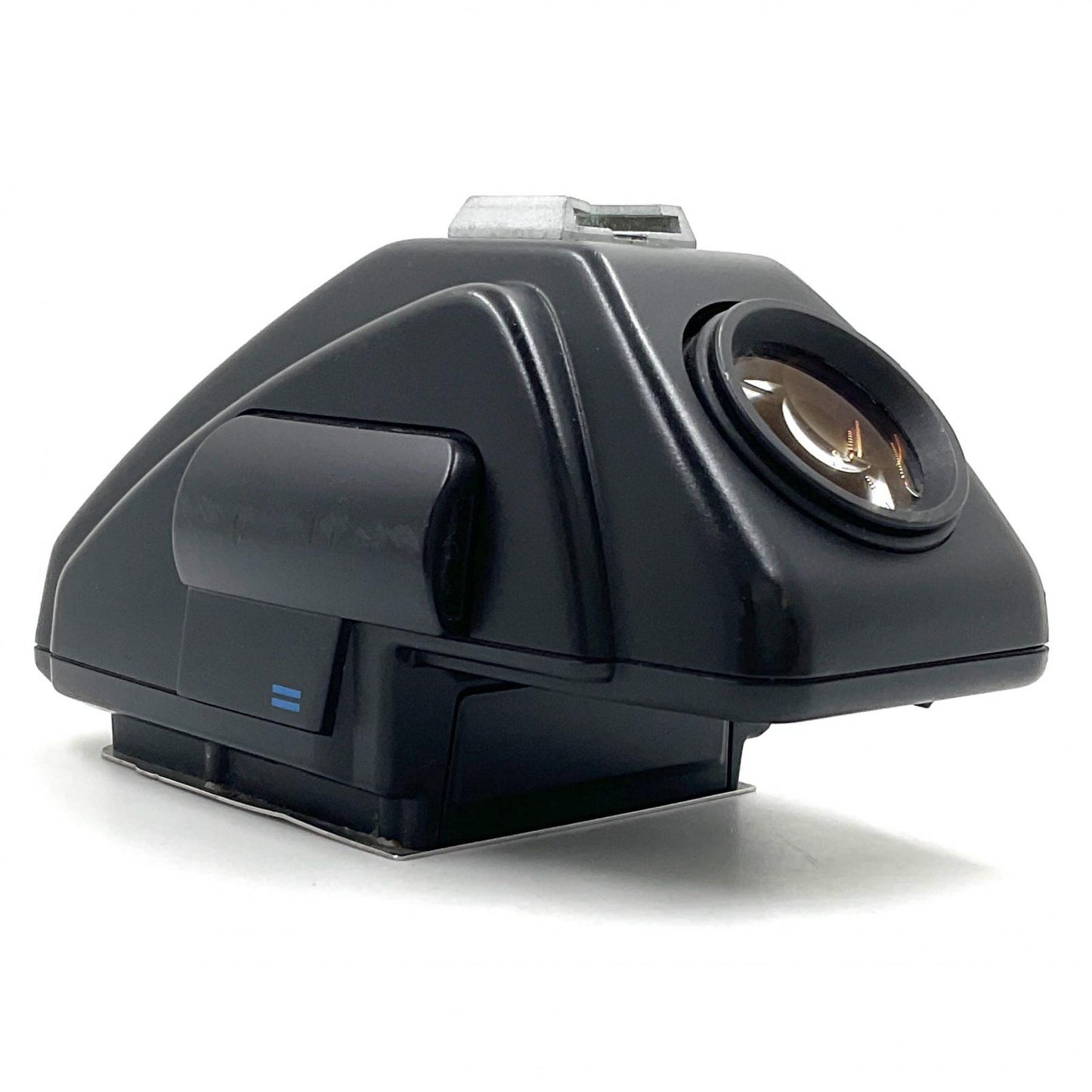 【最速発送】Hasselblad PME45 ファインダー【難有】