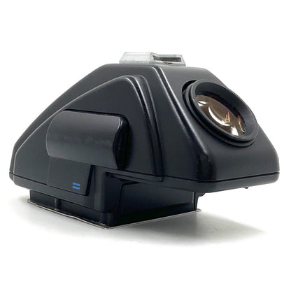 【最速発送】Hasselblad PME45 ファインダー【難有】