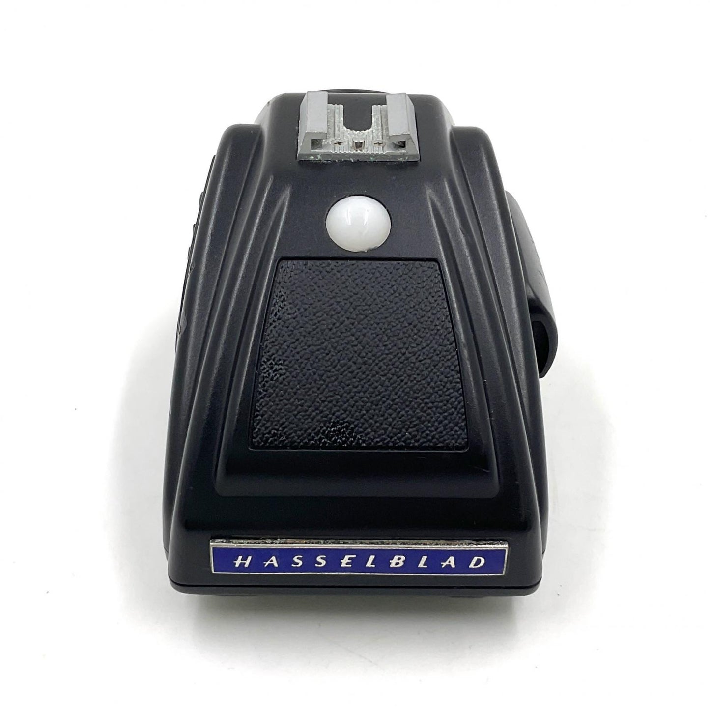 【最速発送】Hasselblad PME45 ファインダー【難有】