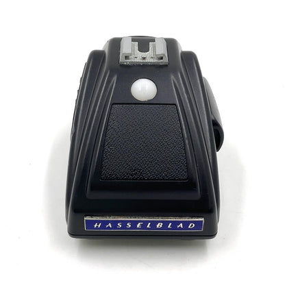 【最速発送】Hasselblad PME45 ファインダー【難有】