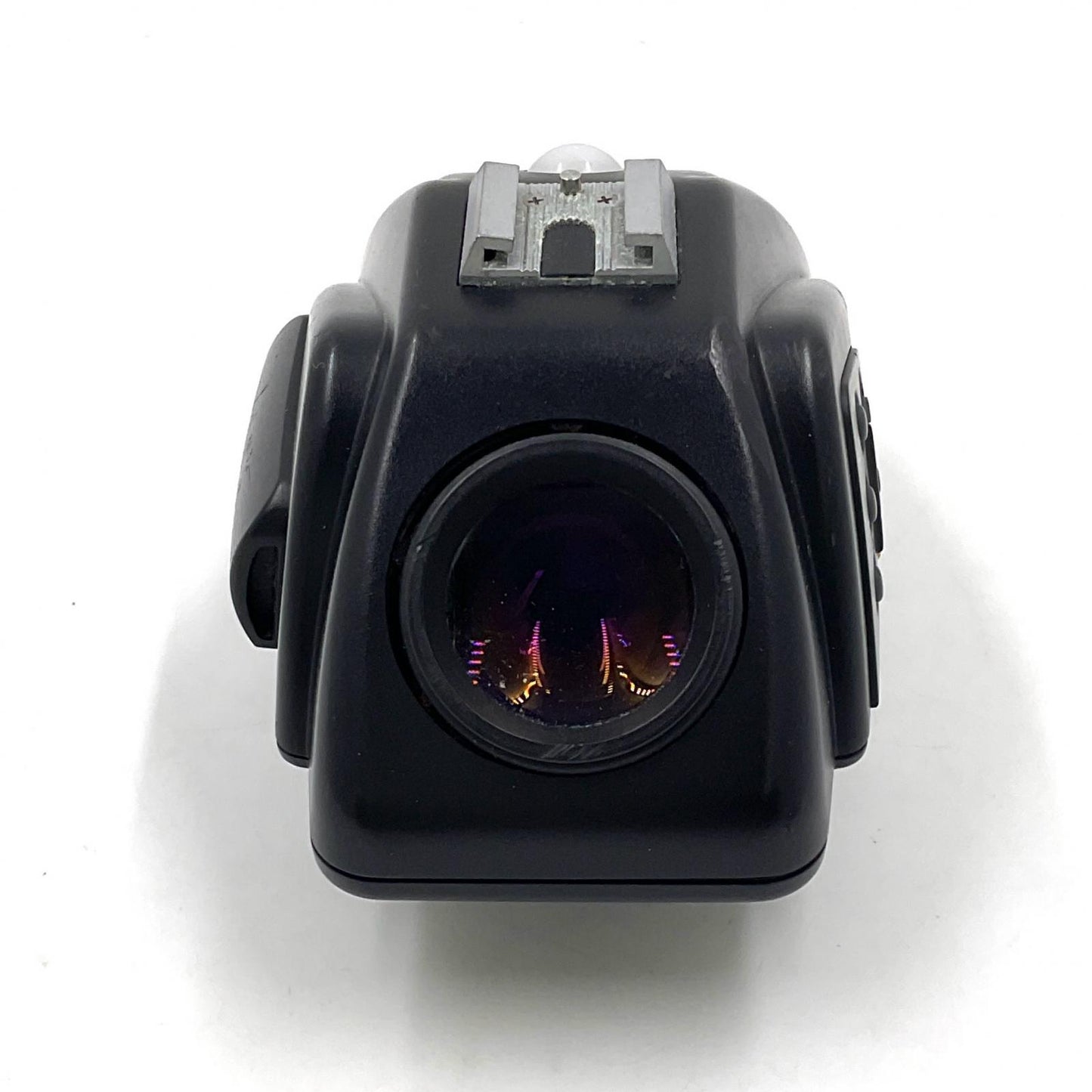 【最速発送】Hasselblad PME45 ファインダー【難有】