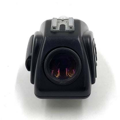 【最速発送】Hasselblad PME45 ファインダー【難有】