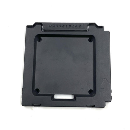 【最速発送】Hasselblad PME45 ファインダー【難有】