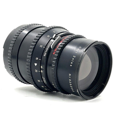 【最速発送】HASSELBLAD ハッセルブラッド Sonnar T* C 150mm F4【難有】