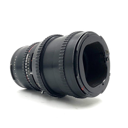 【最速発送】HASSELBLAD ハッセルブラッド Sonnar T* C 150mm F4【難有】