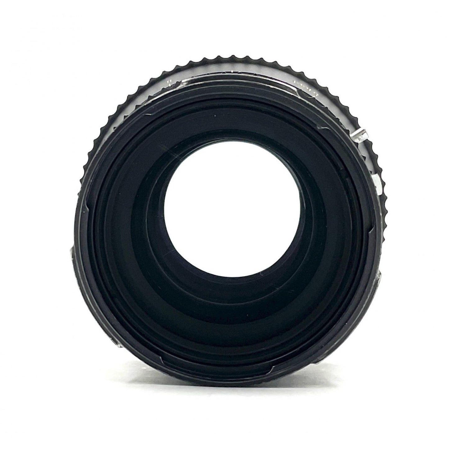 【最速発送】HASSELBLAD ハッセルブラッド Sonnar T* C 150mm F4【難有】
