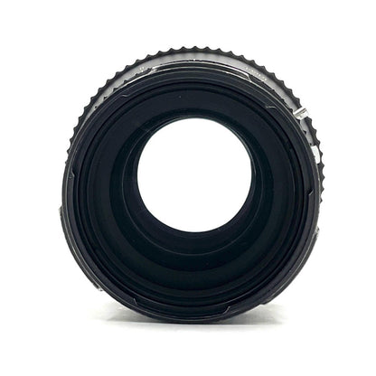 【最速発送】HASSELBLAD ハッセルブラッド Sonnar T* C 150mm F4【難有】