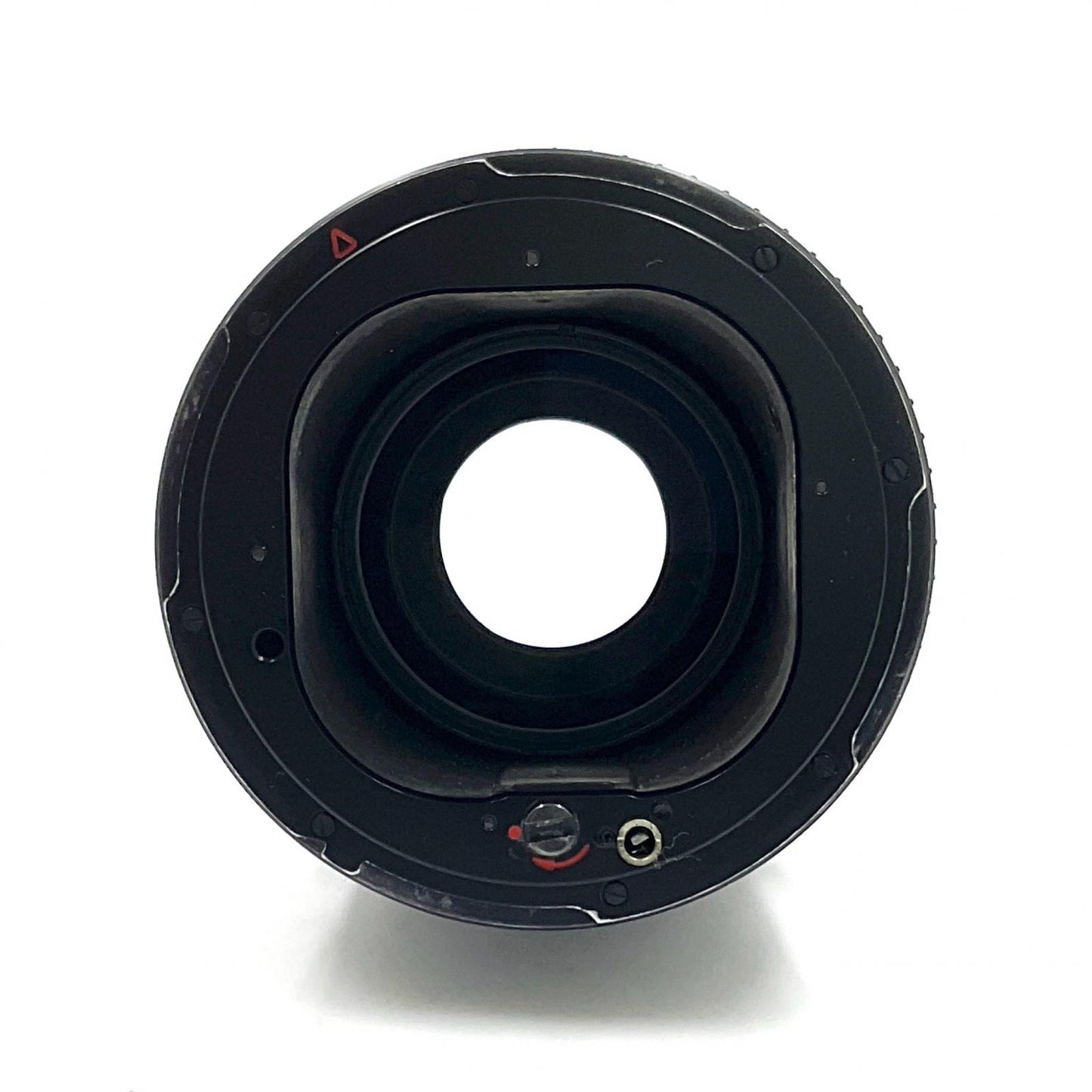 【最速発送】HASSELBLAD ハッセルブラッド Sonnar T* C 150mm F4【難有】
