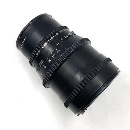 【最速発送】HASSELBLAD ハッセルブラッド Sonnar T* C 150mm F4【難有】