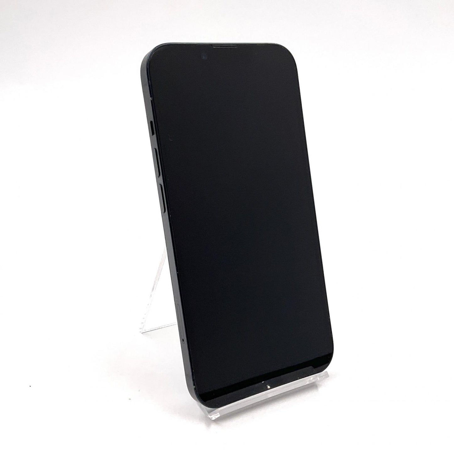 【全額返金保証】【最速発送】Apple iPhone iPhone 14 256GB ミッドナイト SIMフリー 動作確認済 81%