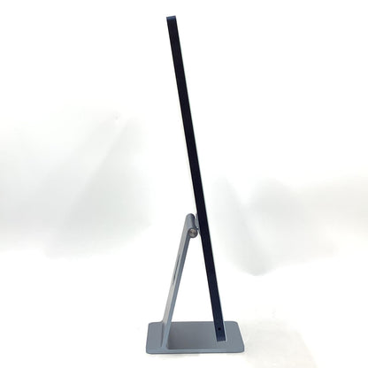 【全額返金保証】【最速発送】Apple iMac 24インチ M1 8コア 8GB SSD 256GB ブルー 超美品 動作確認済