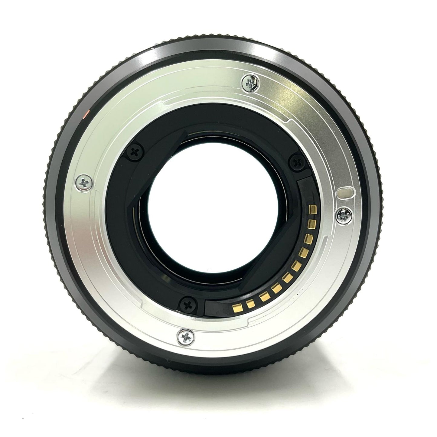 【全額返金保証】【最速発送】FUJIFILM フジノンレンズ XF56mmF1.2 R WR 美品 動作確認済
