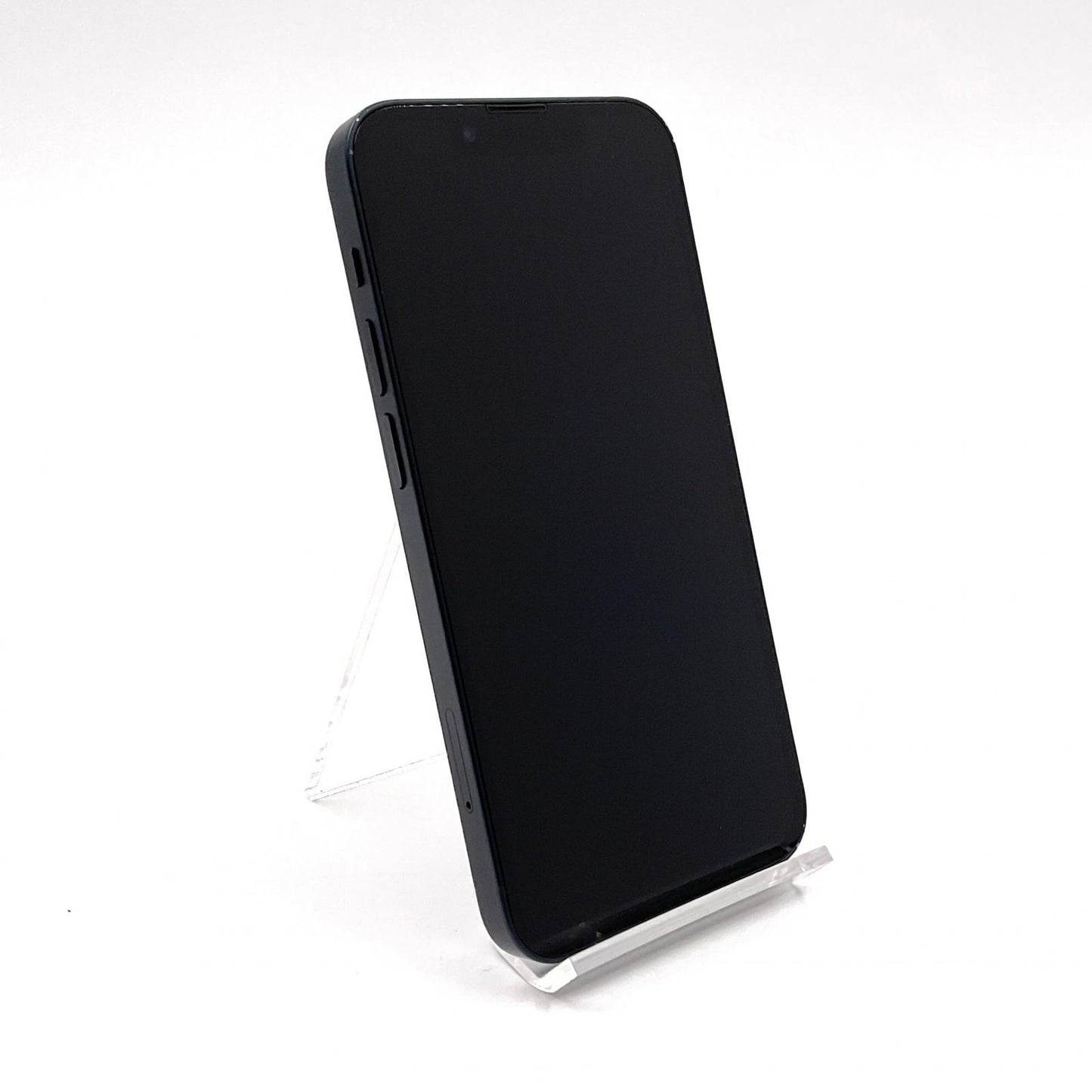 【最速発送】Apple iPhone iPhone 13 mini 128GB ミッドナイト SIMフリー【難有】 77%