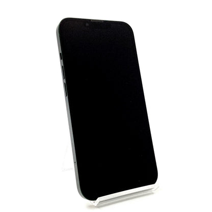 【全額返金保証】【最速発送】Apple iPhone iPhone 13 128GB グリーン Softbank 動作確認済 83%