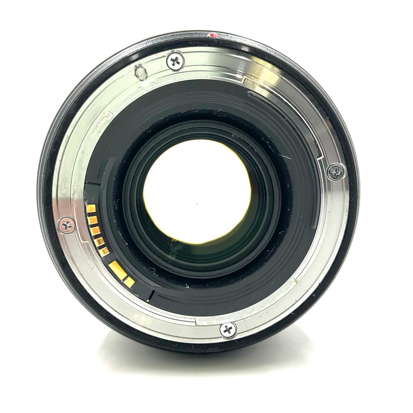 【全額返金保証】【最速発送】Canon EF24-70mm F2.8L II USM 動作確認済