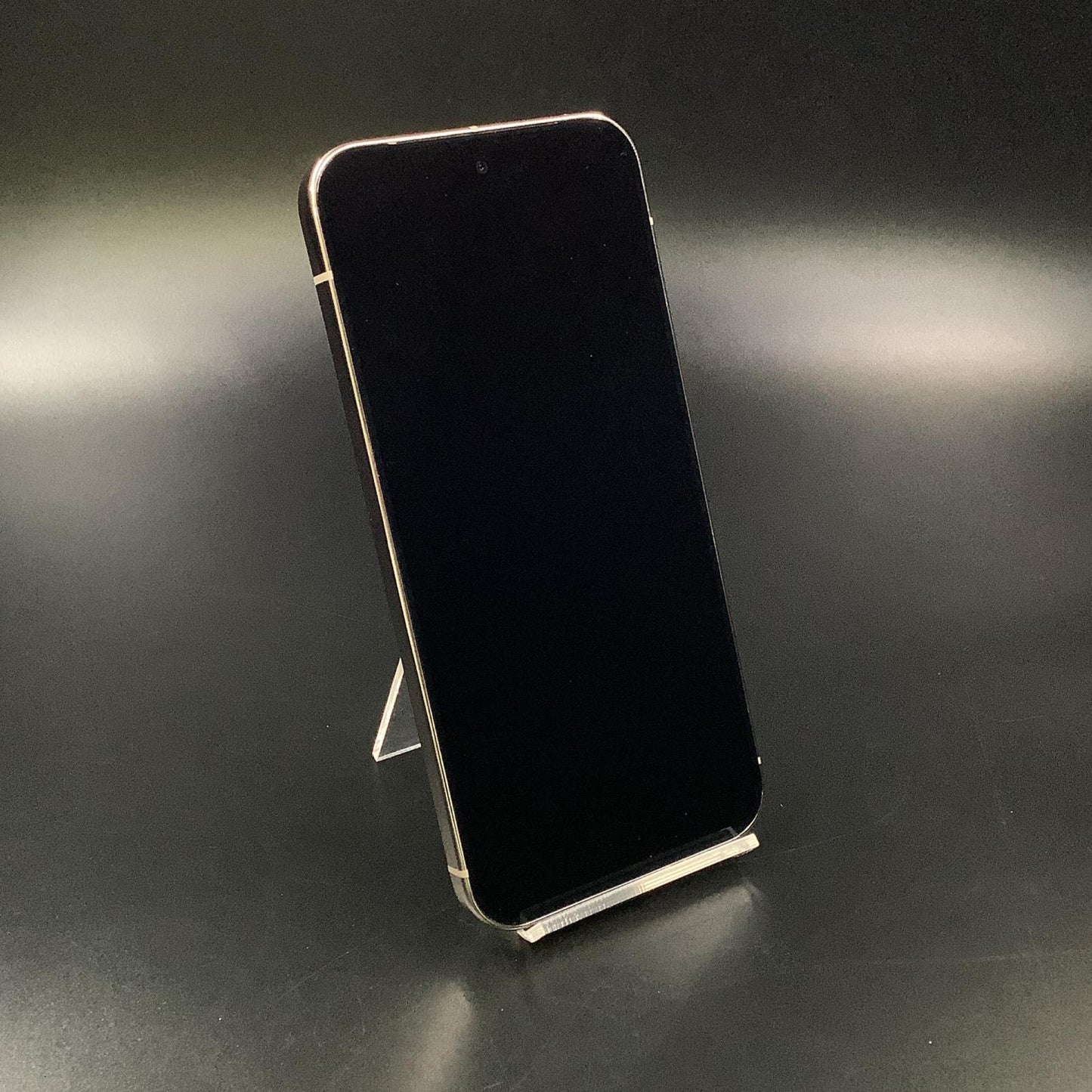【全額返金保証】【最速発送】Google Pixel 9 PRO XL 128GB Porcelain Softbank 動作確認済