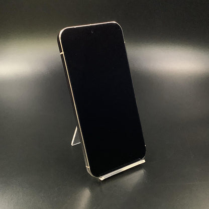 【全額返金保証】【最速発送】Google Pixel 9 PRO XL 128GB Porcelain Softbank 動作確認済