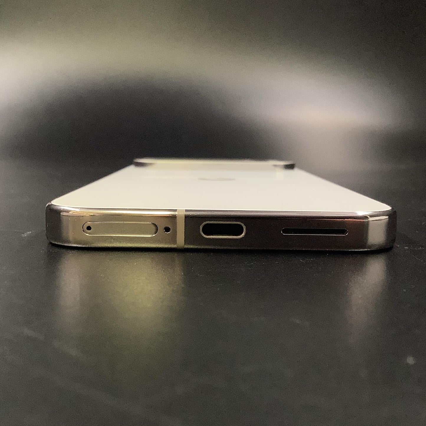 【全額返金保証】【最速発送】Google Pixel 9 PRO XL 128GB Porcelain Softbank 動作確認済