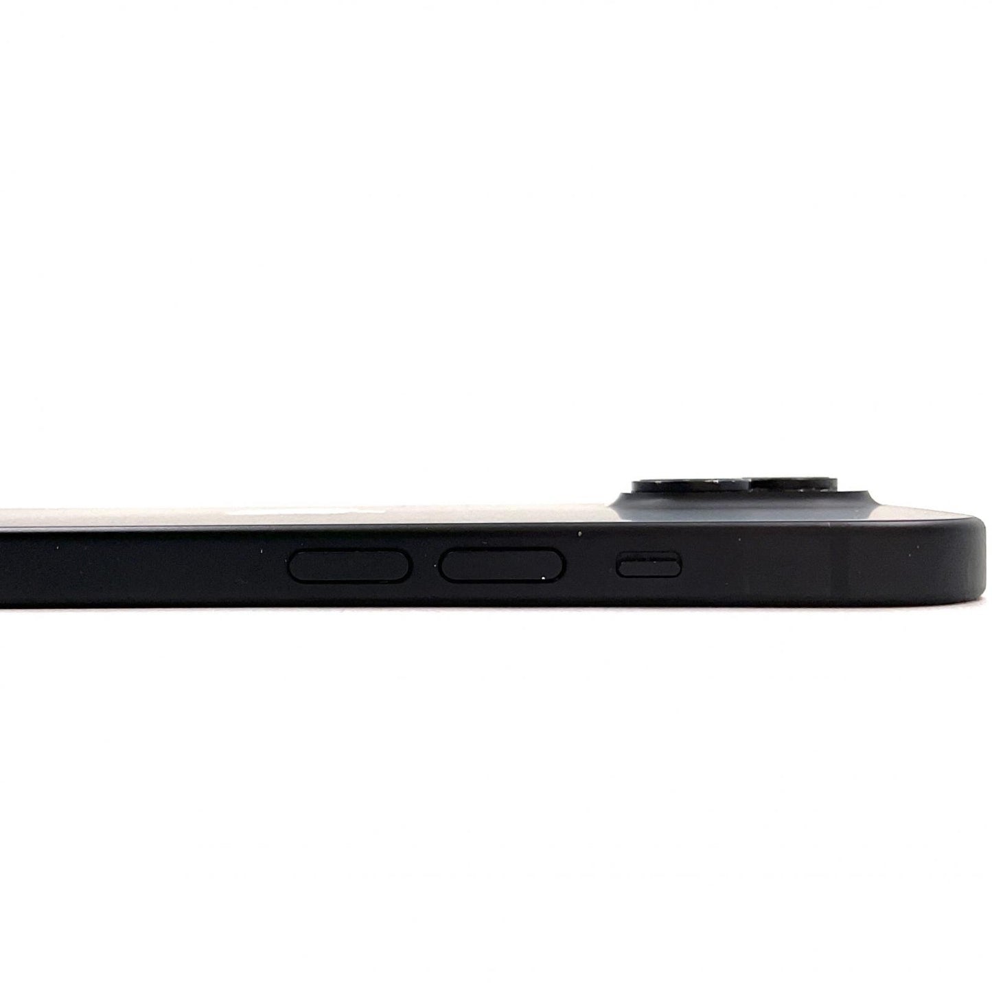 【全額返金保証】【最速発送】Apple iPhone iPhone 15 256GB ブラック Softbank 動作確認済 89%
