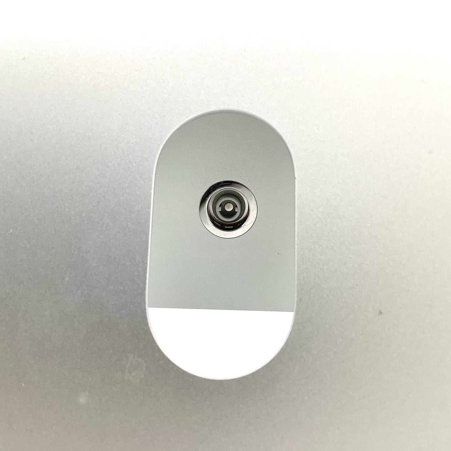【全額返金保証】【最速発送】Apple iMac 24インチ Apple M1 8GB SSD 256GB シルバー 動作確認済