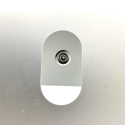 【全額返金保証】【最速発送】Apple iMac 24インチ Apple M1 8GB SSD 256GB シルバー 動作確認済