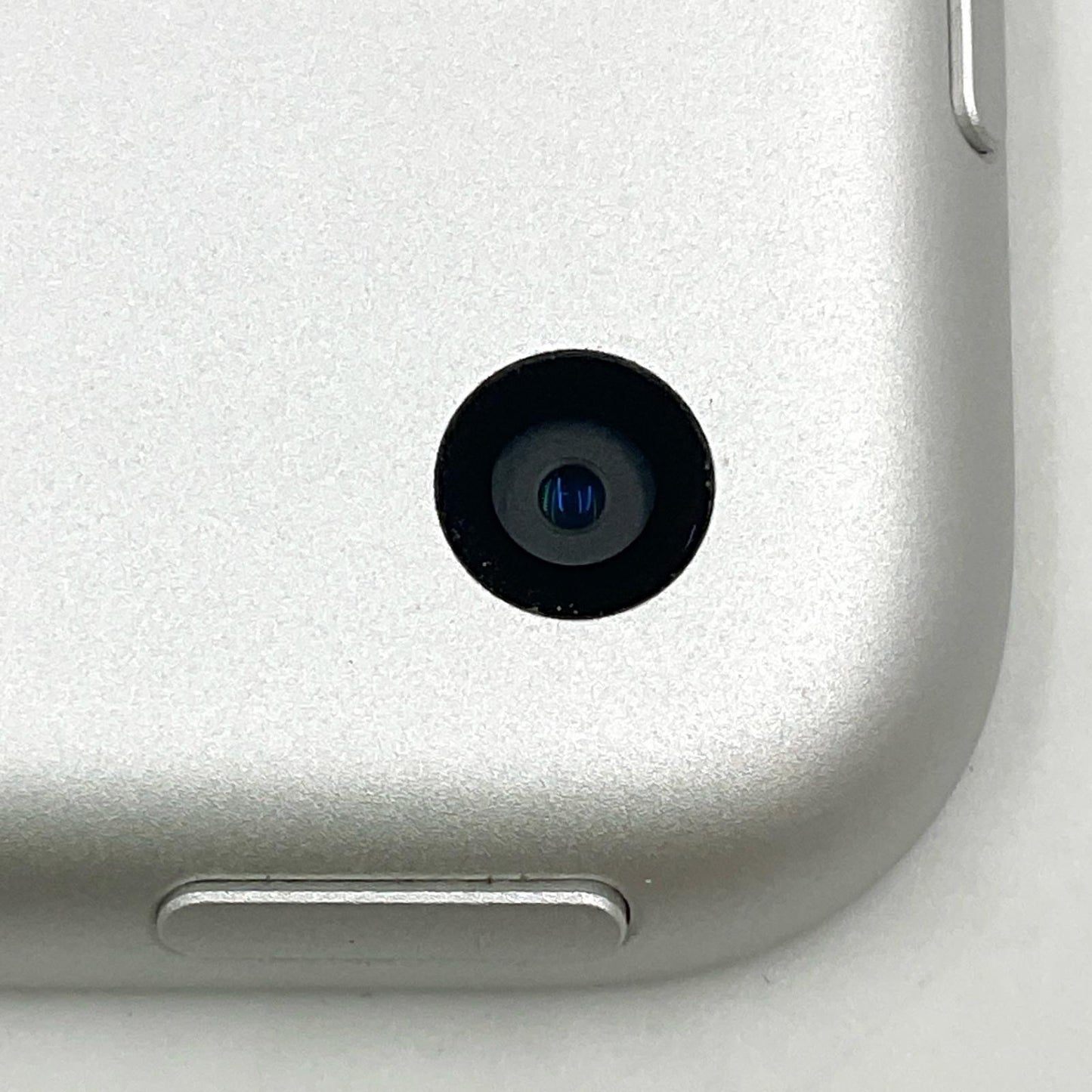 【全額返金保証】【最速発送】Apple iPad mini 7.9インチ 第5世代 256GB シルバー Wi-Fi 動作確認済