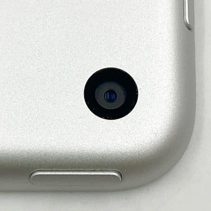 【全額返金保証】【最速発送】Apple iPad mini 7.9インチ 第5世代 256GB シルバー Wi-Fi 動作確認済