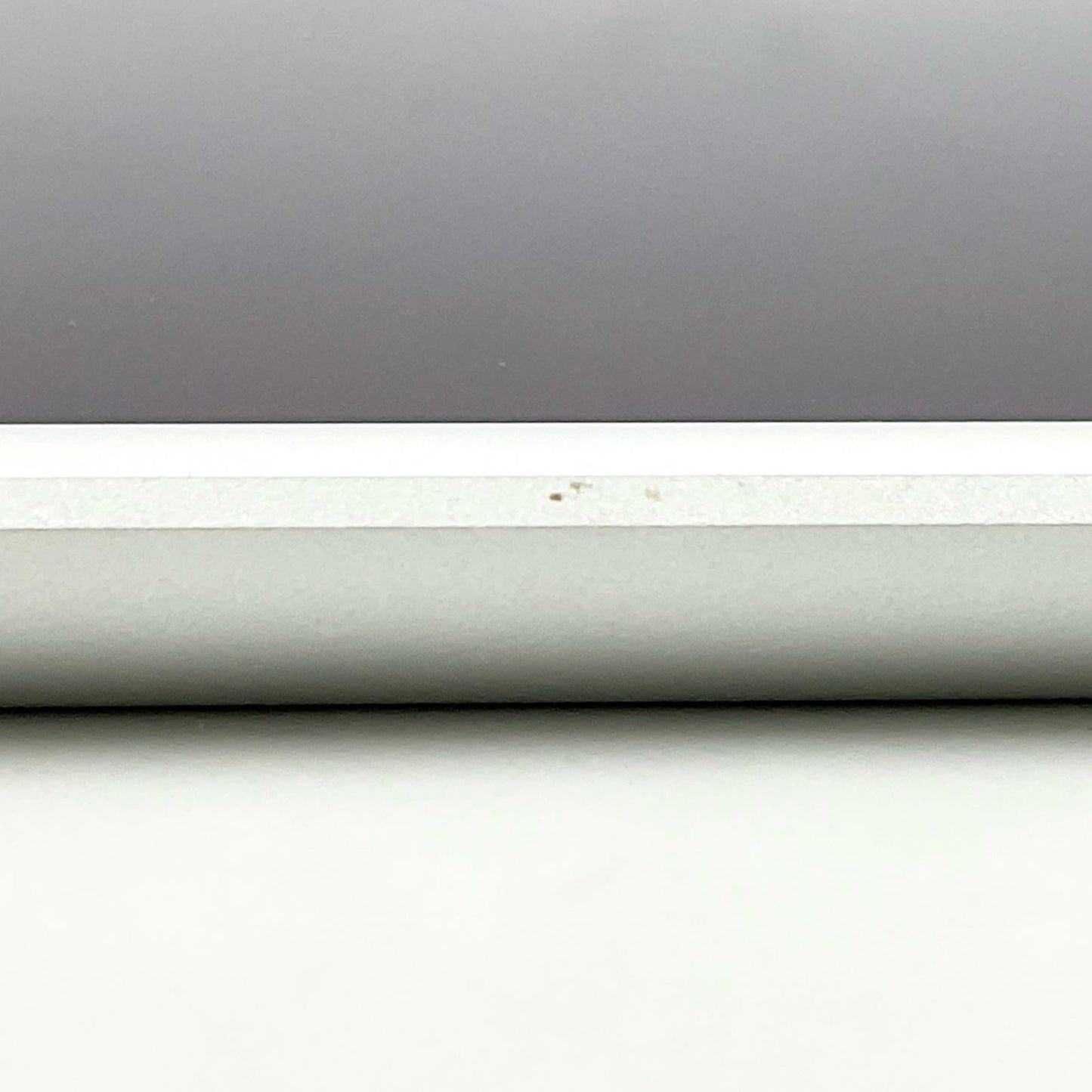 【全額返金保証】【最速発送】Apple iPad mini 7.9インチ 第5世代 256GB シルバー Wi-Fi 動作確認済