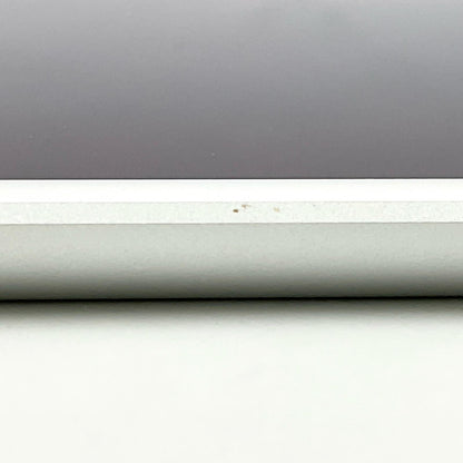 【全額返金保証】【最速発送】Apple iPad mini 7.9インチ 第5世代 256GB シルバー Wi-Fi 動作確認済
