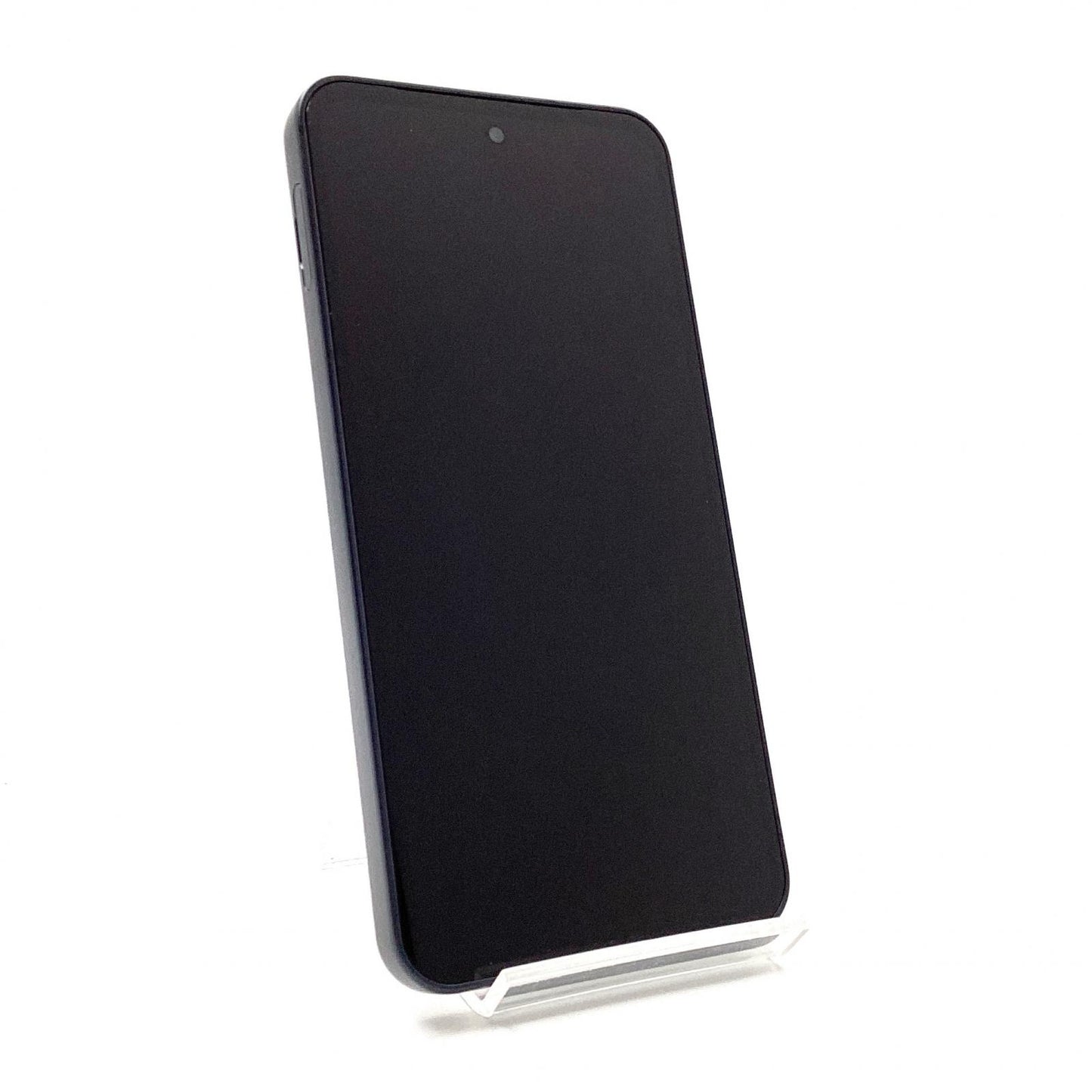 【全額返金保証】【最速発送】SHARP AQUOS sense9 128GB ブラック 楽天モバイル SH-M29 白ロム 超美品 動作確認済