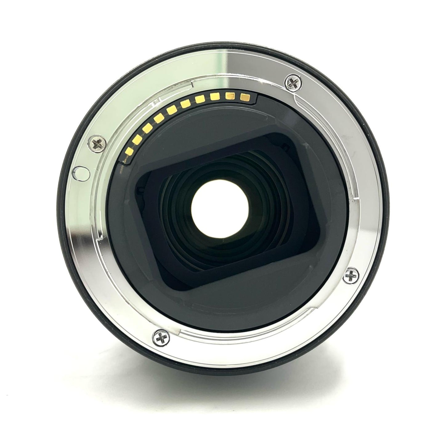【全額返金保証】【最速発送】Sony FE 16-25mm F2.8 G SEL1625G 超美品 動作確認済